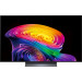LG Телевізор LG OLED55C64LA