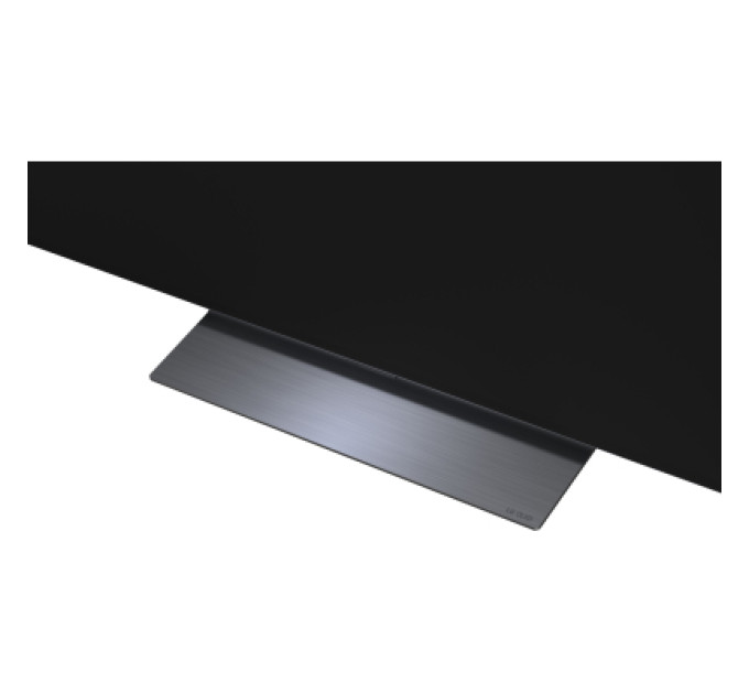 LG Телевізор LG OLED55C64LA