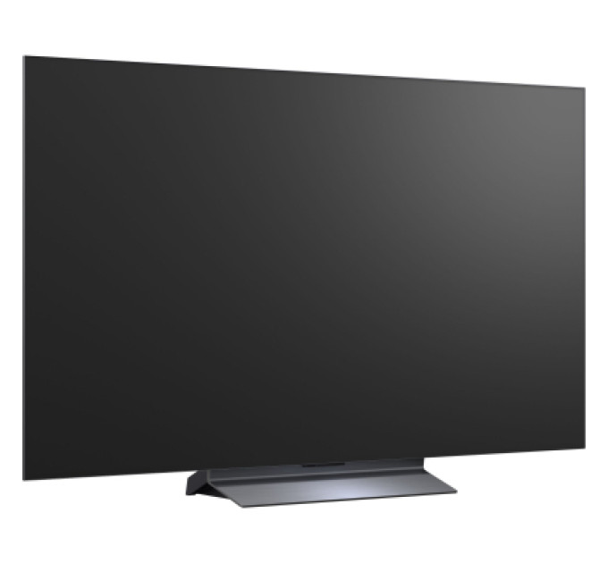 LG Телевізор LG OLED55C64LA