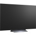 LG Телевізор LG OLED55C64LA