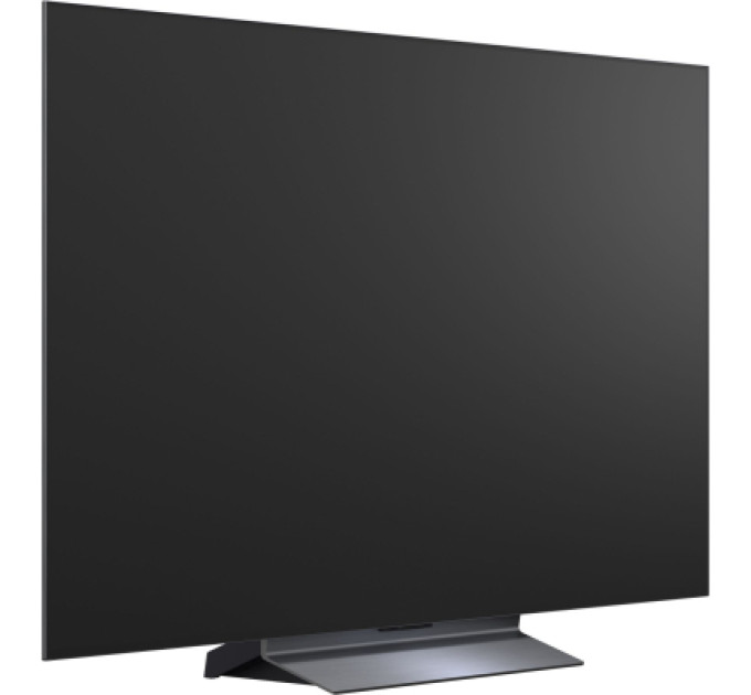 LG Телевізор LG OLED55C64LA