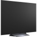 LG Телевізор LG OLED55C64LA