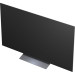 LG Телевізор LG OLED55C64LA