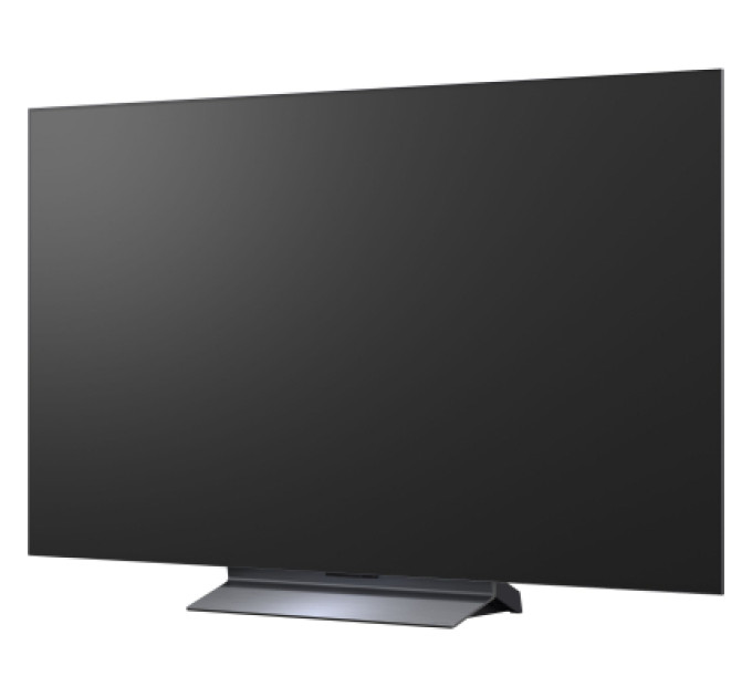 LG Телевізор LG OLED55C64LA