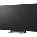 LG Телевізор LG OLED55C64LA