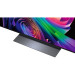 LG Телевізор LG OLED55C64LA