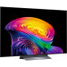 LG Телевізор LG OLED55C64LA