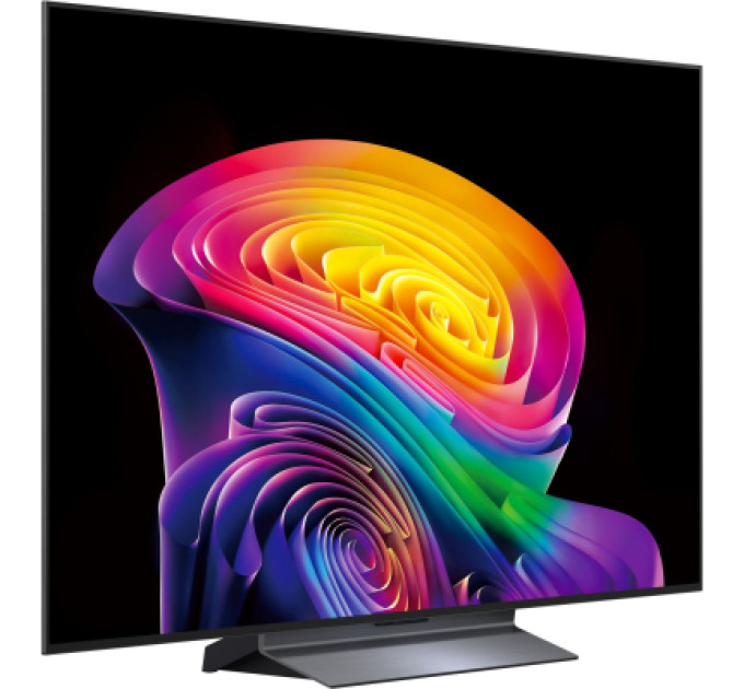 LG Телевізор LG OLED55C64LA