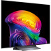 LG Телевізор LG OLED55C64LA