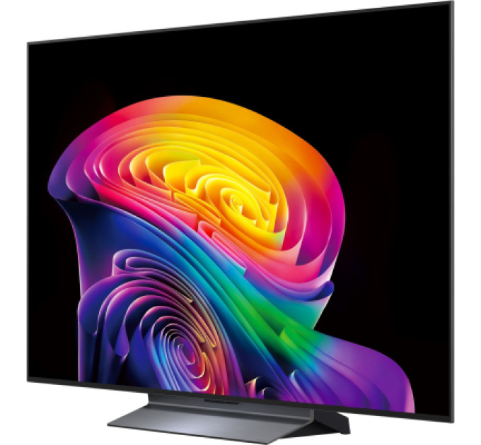 LG Телевізор LG OLED55C64LA