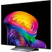 LG Телевізор LG OLED55C64LA