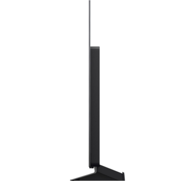 LG Телевізор LG OLED55C64LA