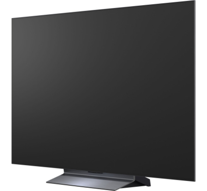 LG Телевізор LG OLED55C64LA