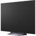 LG Телевізор LG OLED55C64LA