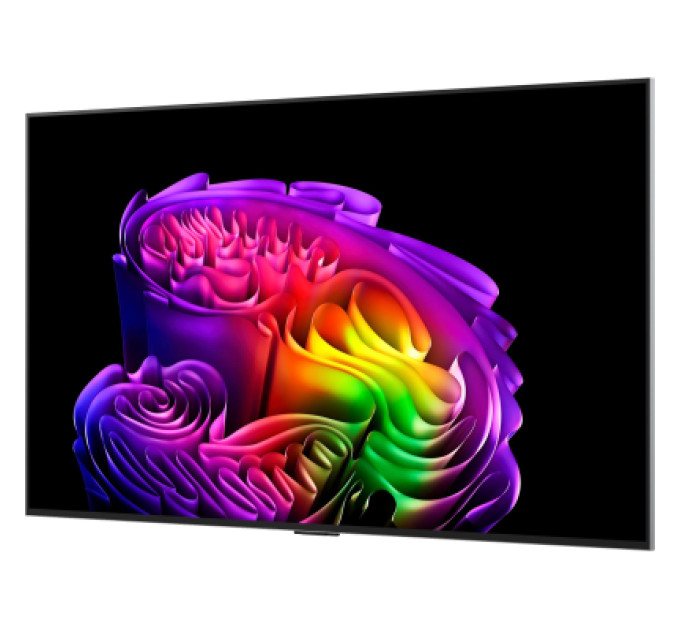 LG Телевізор LG OLED55G64LW