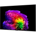 LG Телевізор LG OLED55G64LW