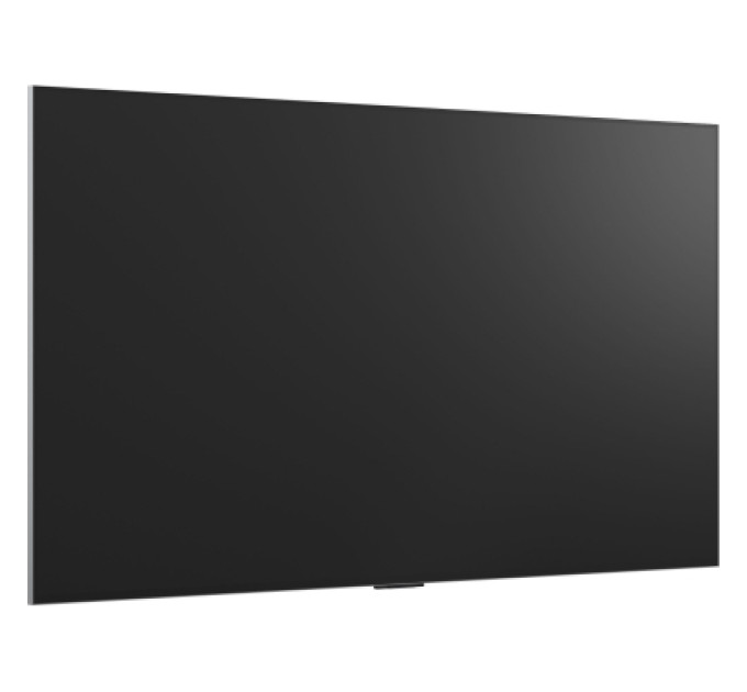 LG Телевізор LG OLED55G64LW