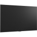LG Телевізор LG OLED55G64LW