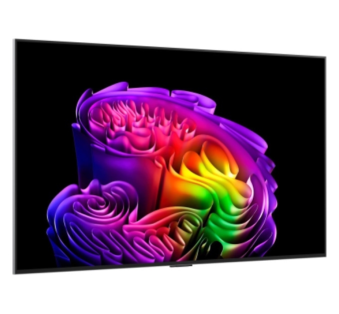 LG Телевізор LG OLED55G64LW