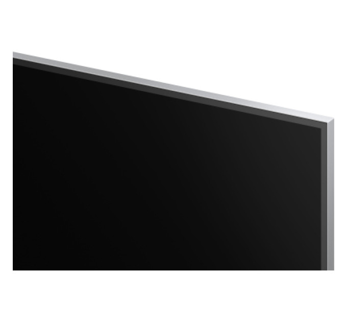 LG Телевізор LG OLED55G64LW
