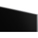 LG Телевізор LG OLED55G64LW