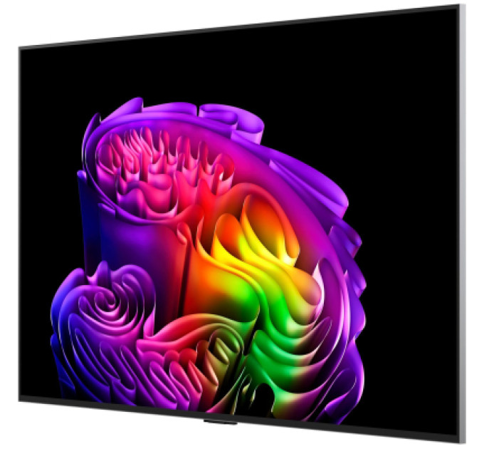 LG Телевізор LG OLED55G64LW