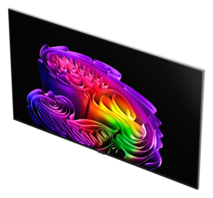 LG Телевізор LG OLED55G64LW
