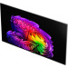 LG Телевізор LG OLED55G64LW