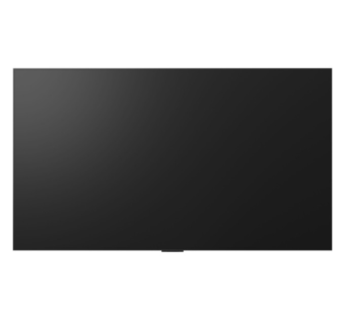 LG Телевізор LG OLED55G64LW