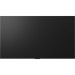 LG Телевізор LG OLED55G64LW