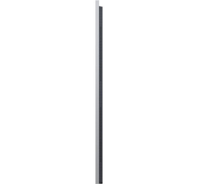 LG Телевізор LG OLED55G64LW
