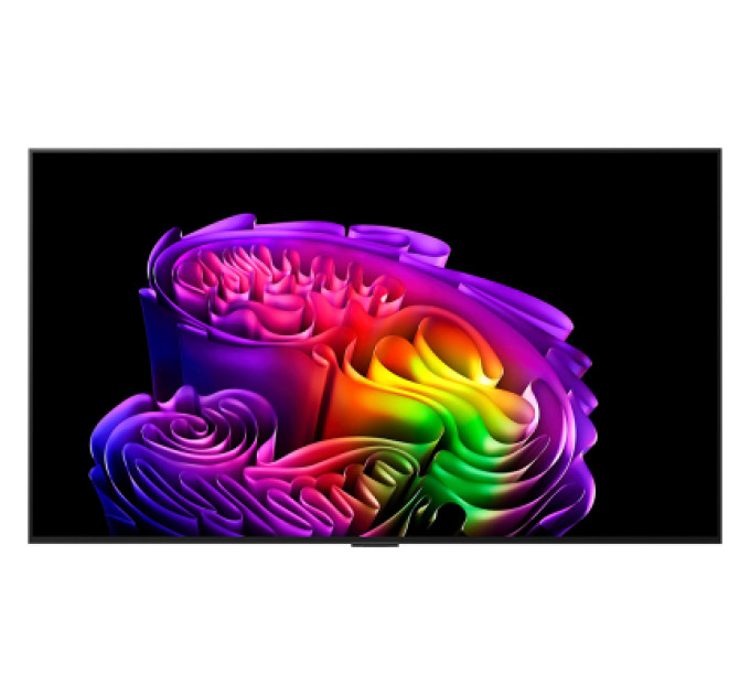 LG Телевізор LG OLED55G64LW