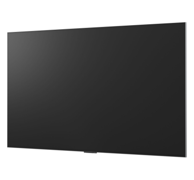 LG Телевізор LG OLED55G64LW