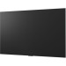 LG Телевізор LG OLED55G64LW