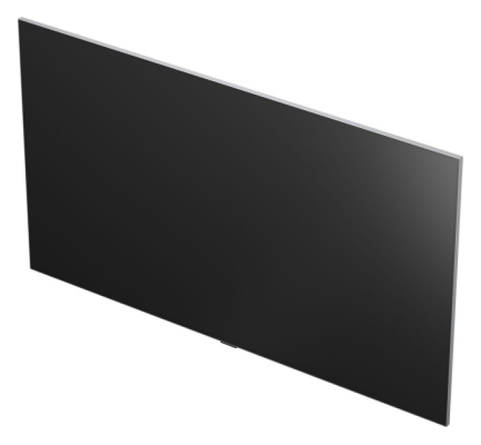 LG Телевізор LG OLED55G64LW