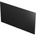 LG Телевізор LG OLED55G64LW
