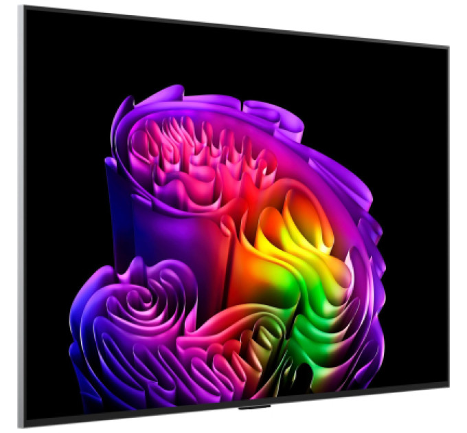 LG Телевізор LG OLED55G64LW
