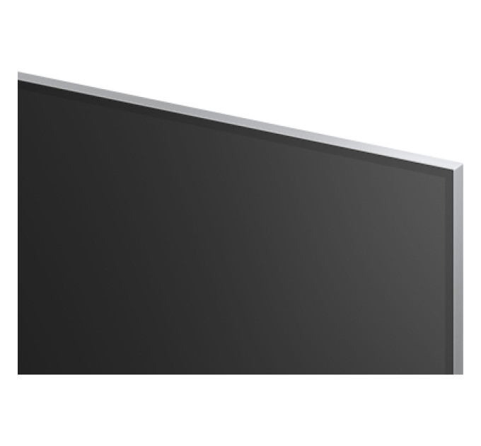 LG Телевізор LG OLED55G64LW