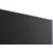 LG Телевізор LG OLED55G64LW