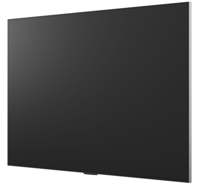 LG Телевізор LG OLED55G64LW