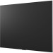 LG Телевізор LG OLED55G64LW
