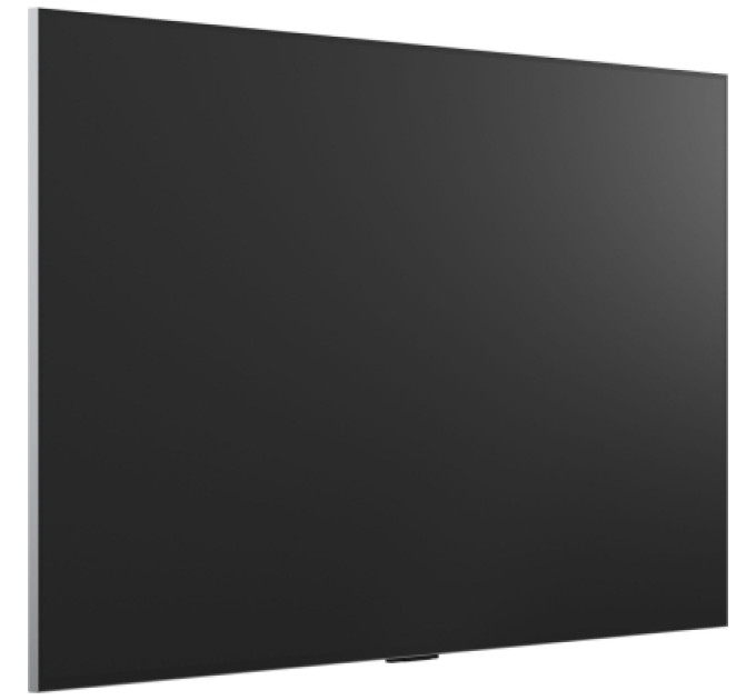 LG Телевізор LG OLED55G64LW