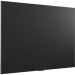 LG Телевізор LG OLED55G64LW