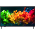 LG Телевізор LG 55QNED80B6B