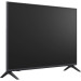 LG Телевізор LG 55QNED80B6B
