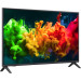 LG Телевізор LG 55QNED80B6B