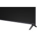 LG Телевізор LG 55QNED80B6B