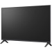 LG Телевізор LG 55QNED80B6B
