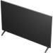 LG Телевізор LG 55QNED80B6B