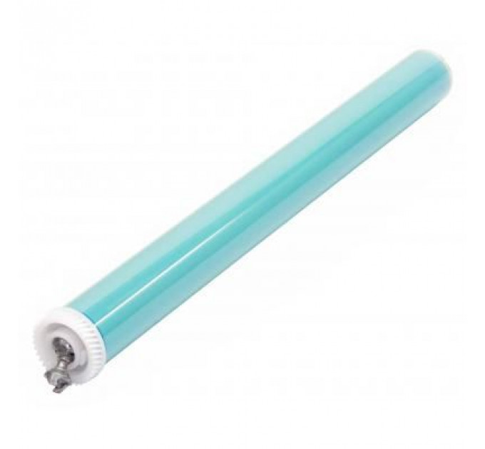 Фотобарабан HP LJ Pro M402/M426/M427 + втул ка, CF226A, LONG LIFE Welldo (WDDH426L)
